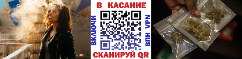 АМФЕТАМИН Волгореченск