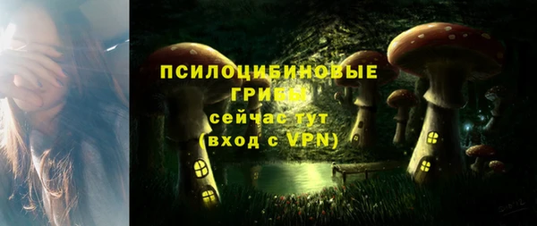 герыч Каменск-Шахтинский