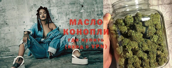 прущие крисы Каменка