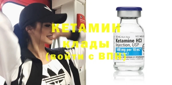 прущие крисы Каменка