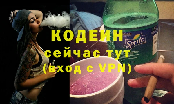 прущие крисы Каменка