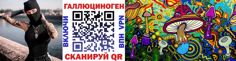 Купить закладки  Волгореченск  Галлюциногенные грибы MAGIC MUSHROOMS 
